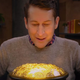 Comedy Bang! Bang!